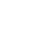 Email Carrick Masonry