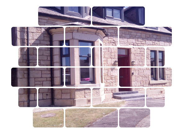 Stone Cleaning Ayrshire Stone Cleaning Ayrshire