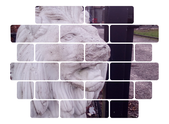 Stone Restoration Ayrshire