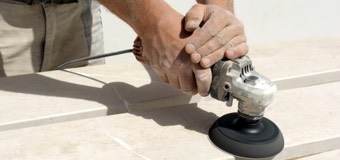 Stone Restoration Ayrshire